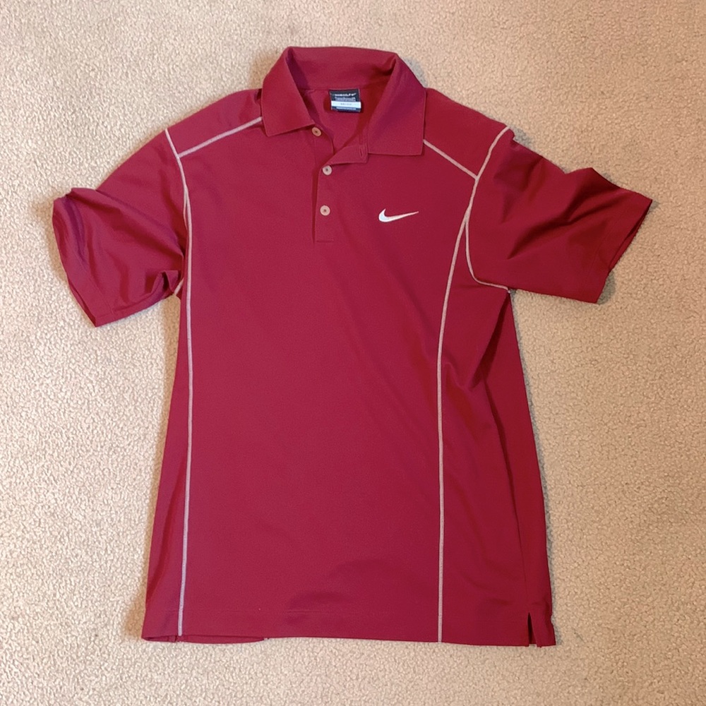 Nike Golf